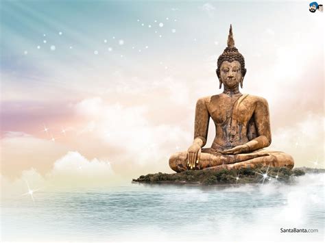 Lord Buddha Wallpaper #22 | Buddha, Lord buddha wallpapers, Buddha ...