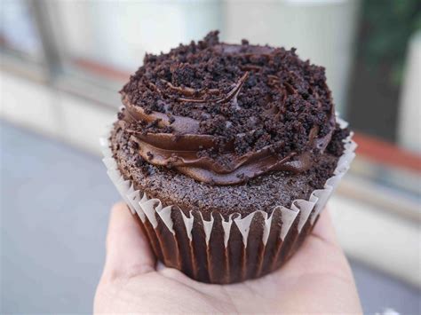 The best chocolate desserts in NYC – Hotspot-Hunter