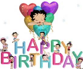 ~:Happy Birthday Mona! (rahmona_pakswe):~ | Yeh Pyaar Na Hoga Kam