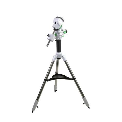 Skywatcher Star Adventurer GTi With Steel Tripod – Optical Universe ...