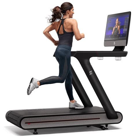 Peloton Treadmill Cost : Peloton Bike+ and Tread+: Price, Release Date ...