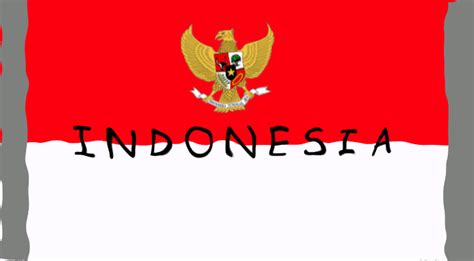 Ide 39+ Gif Bendera Indonesia Setengah Tiang Terbaik Simpel Dan Elegan