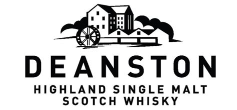 Deanston - Whiskybase - Ratings and reviews for whisky