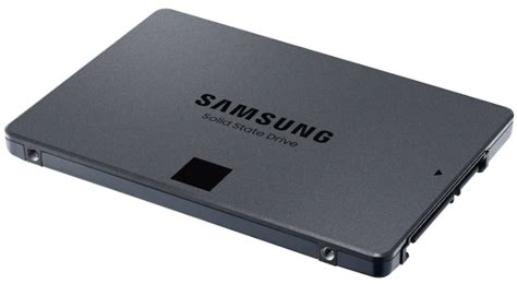 Upgrading Your Laptop to a 1TB SSD Will Make a Huge Difference!