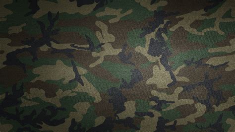 camouflage wallpaper hd army military - HD Desktop Wallpapers | 4k HD