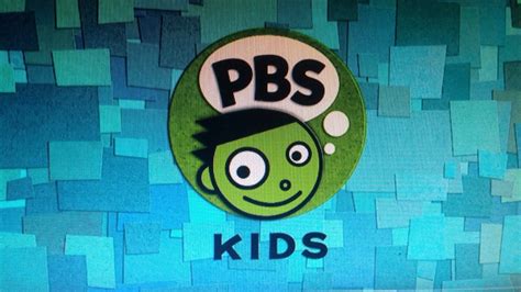 Pbs Kids New Logo 2023 - Image to u