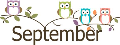 Hurray! The Ember Months Are Here - NaijaSingleGirl