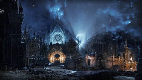 Dark Souls 1 Wallpaper 4K / Dark Souls 3 pic 1 4k Ultra HD Wallpaper ...