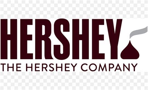 The Hershey Company Chocolate Bar Logo, PNG, 900x550px, Hershey ...