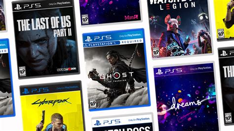 Poll: What PS5 Box Design Should Sony Adopt? - Push Square