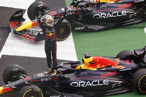 VIDEO: Netflix teast Drive to Survive seizoen 5 met Max Verstappen