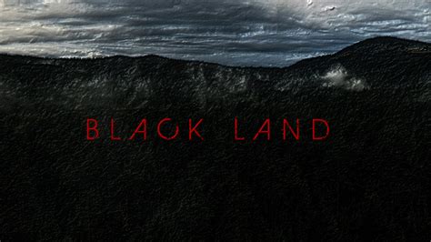 CineCoup - Black Land Mission 1: Trailer