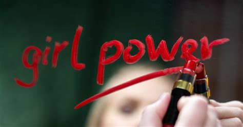 Girl power songs for tweens - naturallockq