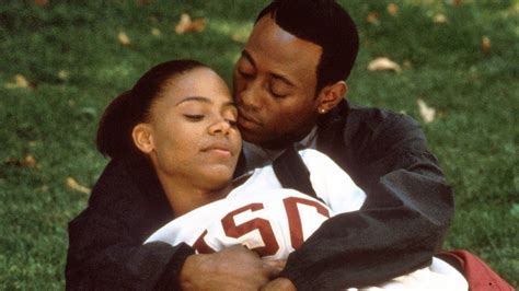 Black Romance Movies | 15 Best African American Romantic Films