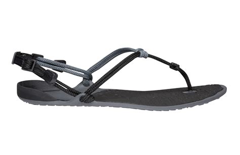 Cloud - Men's Barefoot Sandal - Xero Shoes