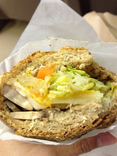 Potbelly Sandwich Shop - Order Food Online - 31 Photos & 144 Reviews ...