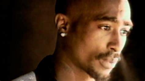 PAC'S LIFE – 2PAC | Official Charts