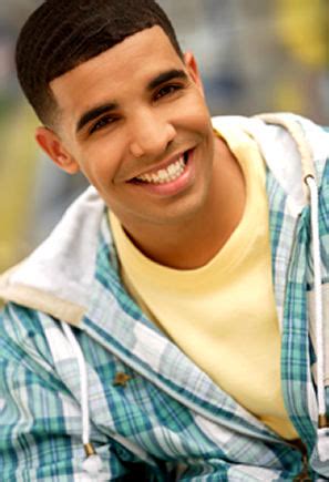 Jimmy Brooks - Degrassi Wiki