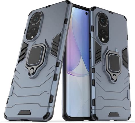 10 Best Cases For Huawei Nova 9