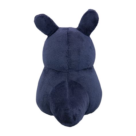 Rain World - Nightcat Slugpup Stuffed Plush Toy