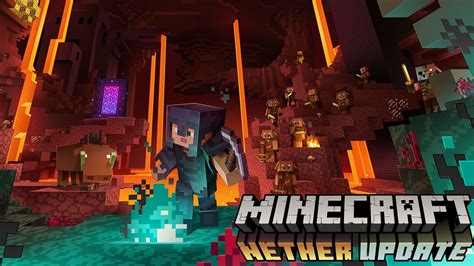 Netherite Wallpapers - Wallpaper Cave