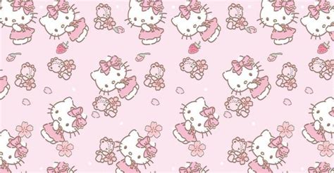 Donny studioฅ^•ﻌ•^ฅ | Hello kitty wallpaper hd, Hello kitty iphone ...