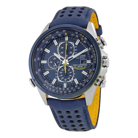 Total 65+ imagen citizen men's watch eco drive - Abzlocal.mx