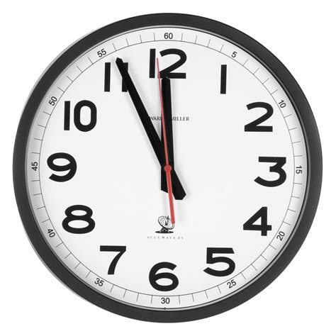 Alarm clock Clip art - Wall Watch Transparent Background png download ...