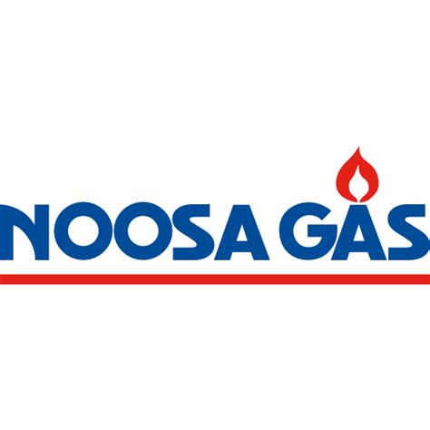 Indane Gas Logo Download png