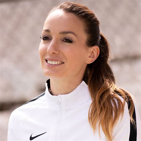 Kosovare Asllani Wallpapers - Wallpaper Cave