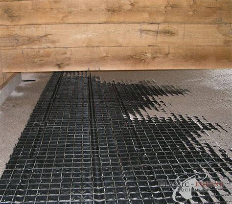 Horse Stall Mats | Classic Equine Equipment | Classic equine, Horse ...