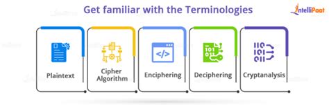 Playfair Cipher Explained with Examples and Rules (Updated)