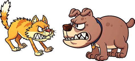 angry cat clipart 20 free Cliparts | Download images on Clipground 2024