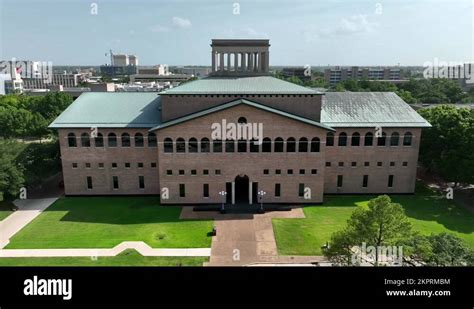 Houston campus Stock Videos & Footage - HD and 4K Video Clips - Alamy