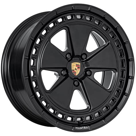 Category: Wheels for Porsche Macan - Mantra Wheels