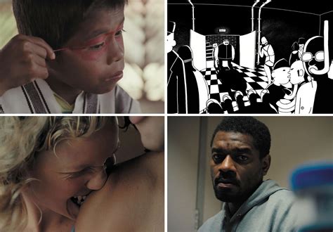 Sundance 2023: The Best Short Films Playing This Year’s Festival ...