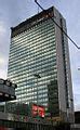 Category:City Tower, Manchester - Wikimedia Commons