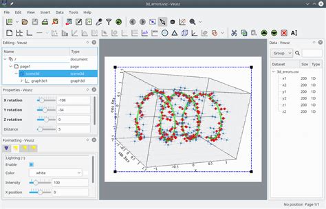 Plotting Software: 7 Best Free to Use in 2023