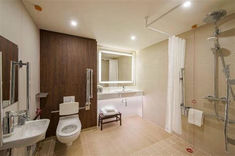 Courtyard By Marriott Inverness Airport in Inverness | 2023 Updated ...