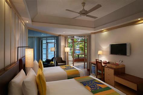 Caravela Beach Resort Rooms: Pictures & Reviews - Tripadvisor