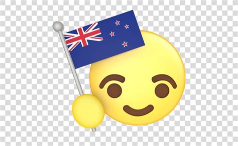 Flag Of Australia Emoji Flag Of New Zealand, Australia PNG - australia ...