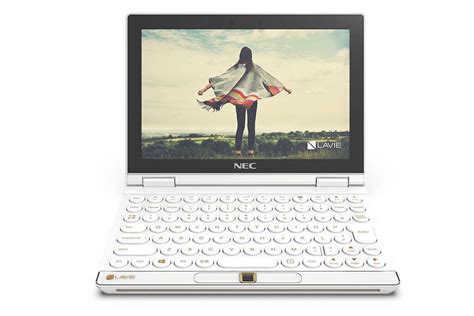 Lenovo LAVIE MINI, LAVIE Pro mobile laptop launched at CES 2021