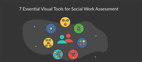 7 Useful social work assessment tools to help social workers to ...