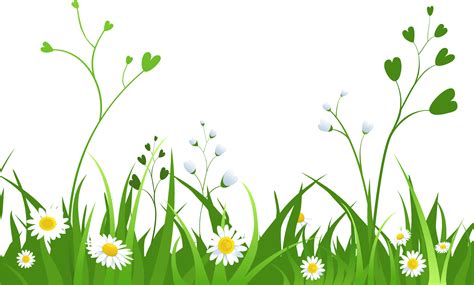 Free Transparent Grass Clipart, Download Free Transparent Grass Clipart ...