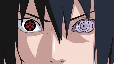 Sasuke Uchiha ~Rinnegan Full Power~ by UchihaClanAncestor on DeviantArt