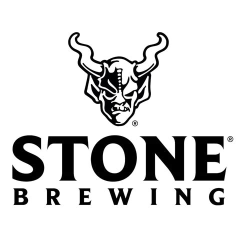 Stone Brewing Sampling | Stewards Of Beer - We're Here for Your Beer