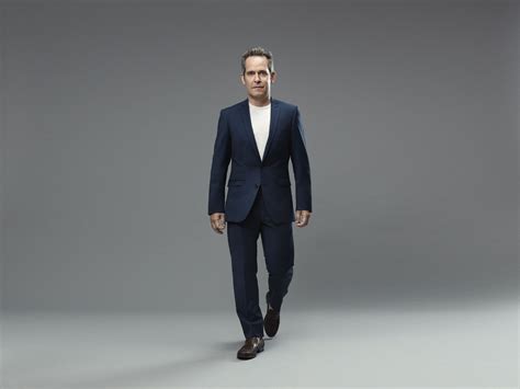 'The Night Manager' Cast Promotional Photoshoot ~ Corky - The Night ...