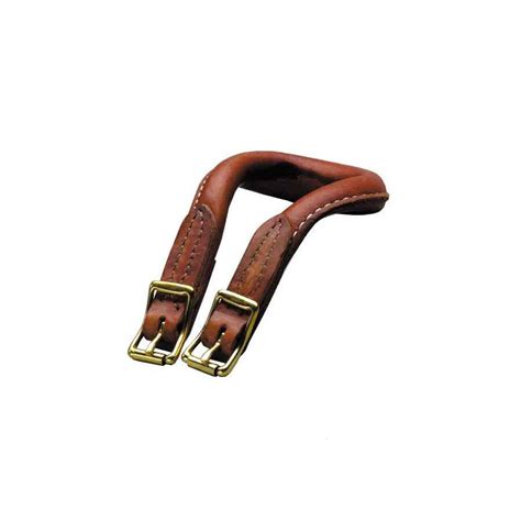 Saddle Crupper | Colorado Saddlery