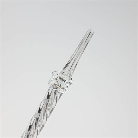 Bong Accessories -Affordable Glass Water Pipe Accessor