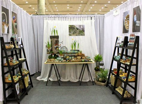 The Best Ideas For A Vendor Booth 2022